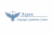 Logo ASC Aspen
